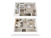 Cherry Hill Layout